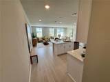 7735 Momentum Parkway - Photo 8