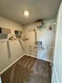 7735 Momentum Parkway - Photo 9