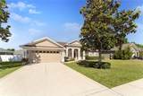 36300 Grand Island Oaks Circle - Photo 2