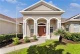 36300 Grand Island Oaks Circle - Photo 3