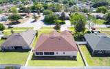36300 Grand Island Oaks Circle - Photo 38