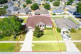 36300 Grand Island Oaks Circle - Photo 4