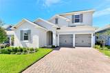 4485 Davos Drive - Photo 1