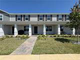 15098 Windflower Alley - Photo 1