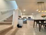 15098 Windflower Alley - Photo 11