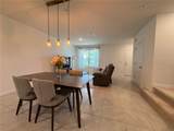 15098 Windflower Alley - Photo 12
