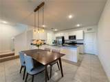 15098 Windflower Alley - Photo 14