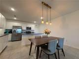 15098 Windflower Alley - Photo 15