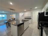 15098 Windflower Alley - Photo 16