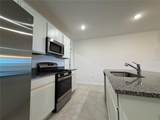 15098 Windflower Alley - Photo 17