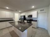 15098 Windflower Alley - Photo 18