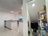 15098 Windflower Alley - Photo 19