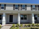 15098 Windflower Alley - Photo 2