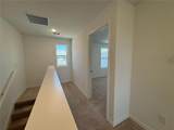 15098 Windflower Alley - Photo 20