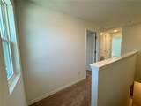 15098 Windflower Alley - Photo 21