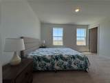 15098 Windflower Alley - Photo 22