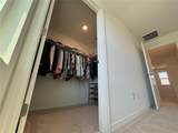 15098 Windflower Alley - Photo 24