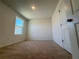 15098 Windflower Alley - Photo 25