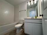 15098 Windflower Alley - Photo 27