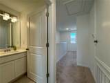 15098 Windflower Alley - Photo 28