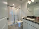 15098 Windflower Alley - Photo 29