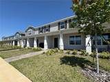 15098 Windflower Alley - Photo 3