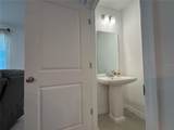 15098 Windflower Alley - Photo 30