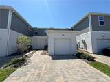 15098 Windflower Alley - Photo 32