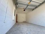 15098 Windflower Alley - Photo 33
