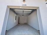 15098 Windflower Alley - Photo 34