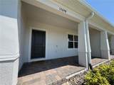 15098 Windflower Alley - Photo 4