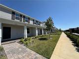 15098 Windflower Alley - Photo 5