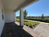 15098 Windflower Alley - Photo 6
