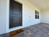 15098 Windflower Alley - Photo 7