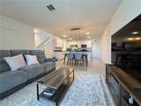 15098 Windflower Alley - Photo 8