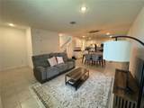 15098 Windflower Alley - Photo 9