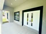 1905 Linden Drive - Photo 5