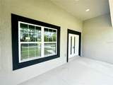 1905 Linden Drive - Photo 6