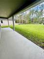 1905 Linden Drive - Photo 8