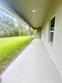1905 Linden Drive - Photo 9