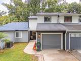 844 Sugar House Drive - Photo 1