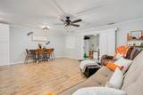 844 Sugar House Drive - Photo 10