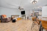844 Sugar House Drive - Photo 11
