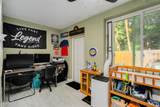 844 Sugar House Drive - Photo 13