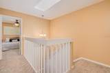 844 Sugar House Drive - Photo 14