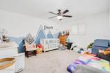 844 Sugar House Drive - Photo 15