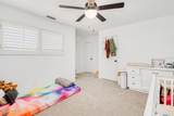 844 Sugar House Drive - Photo 16