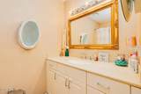 844 Sugar House Drive - Photo 18
