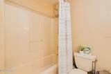 844 Sugar House Drive - Photo 19