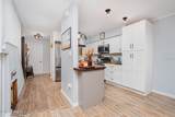 844 Sugar House Drive - Photo 2